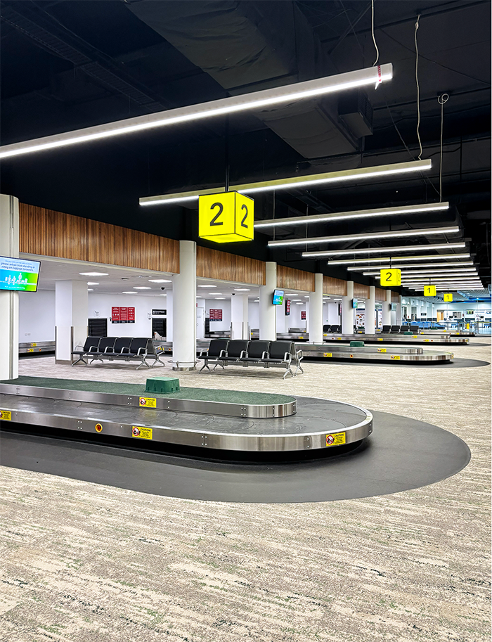 cairns int airport - dep hall (1).png