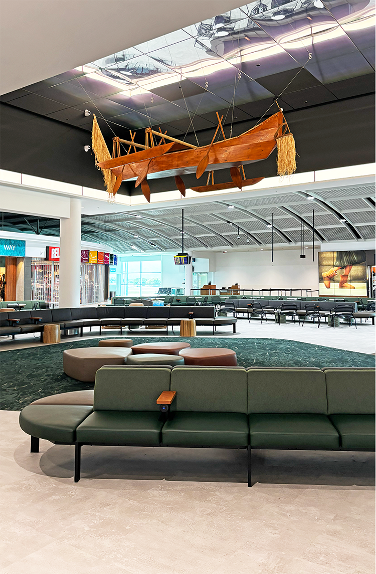 cairns int airport - dep hall (7).png