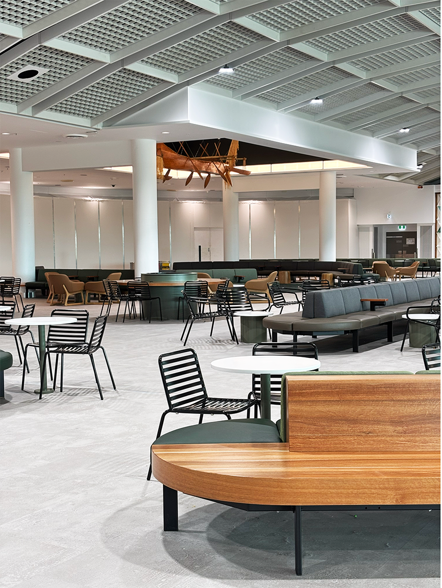 cairns int airport - dep hall (6).png