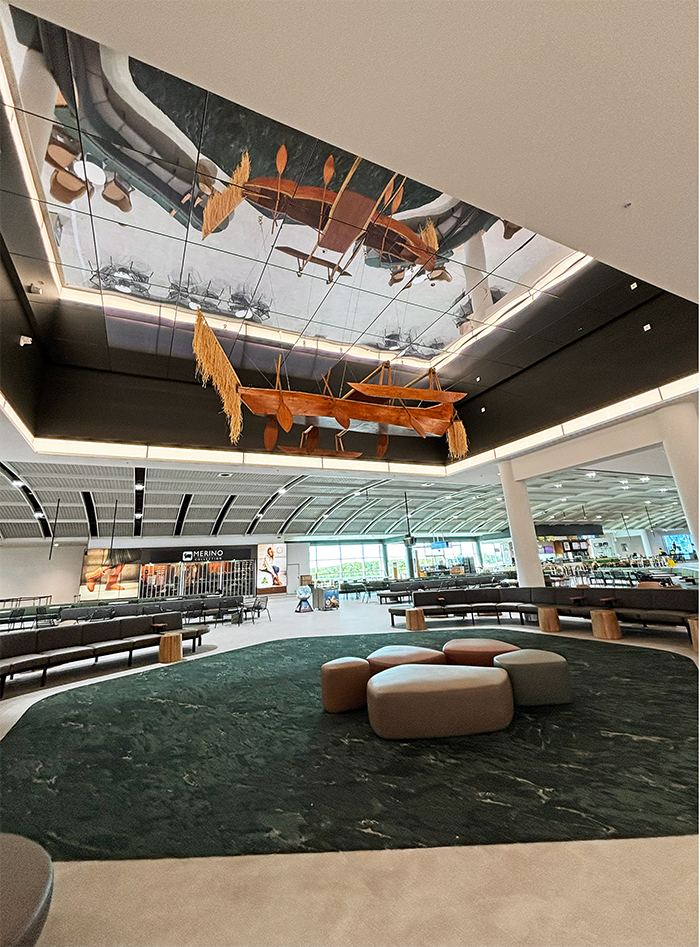 cairns int airport - dep hall (9).png