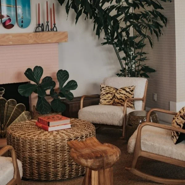 Blog Post Title One (Copy) (Copy) (Copy) (Copy)