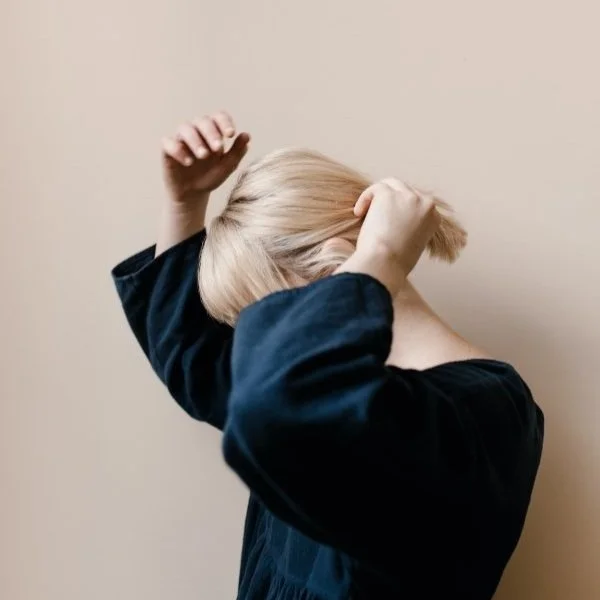 Blog Post Title One (Copy) (Copy)