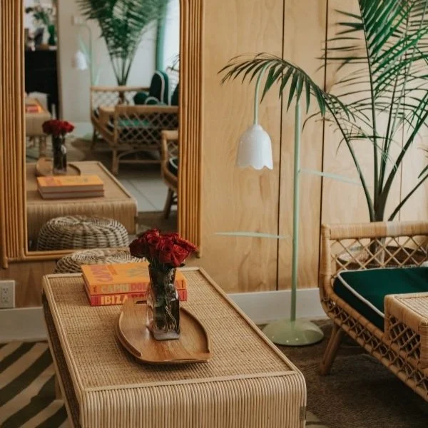 Blog Post Title One (Copy) (Copy)