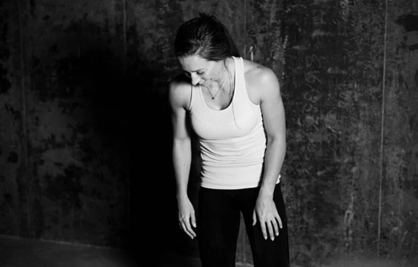 Lockdown: What it has taught me - Sophie Lyburn