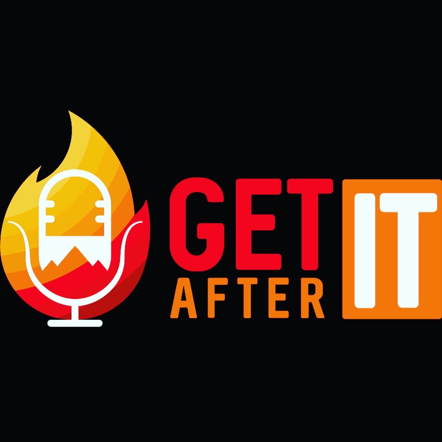 Check out every Episode here!