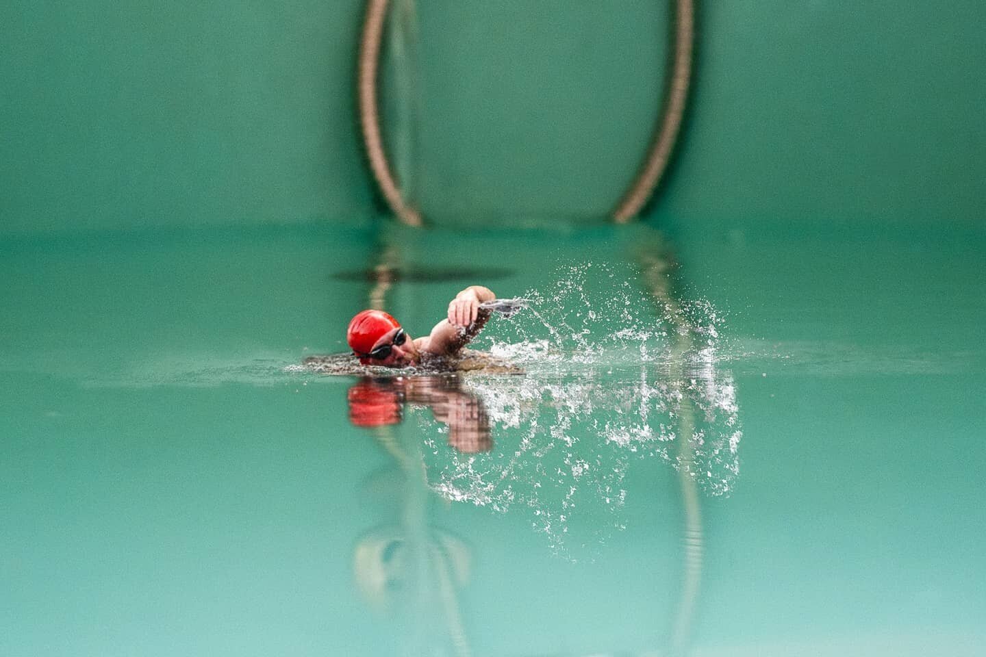 Life in Lockdown - Calum Maclean