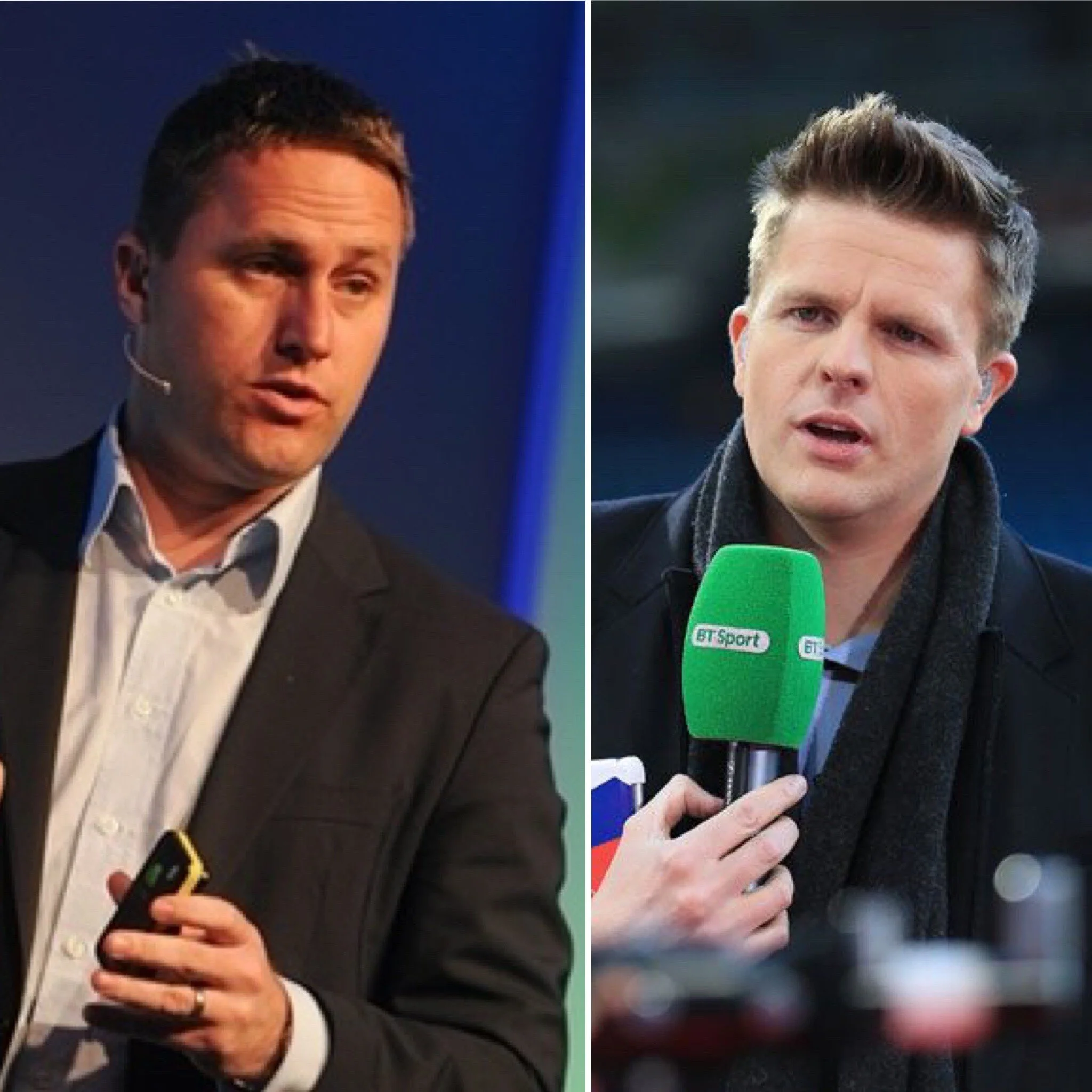 Creating struggle, taking responsibility and minimising distractions