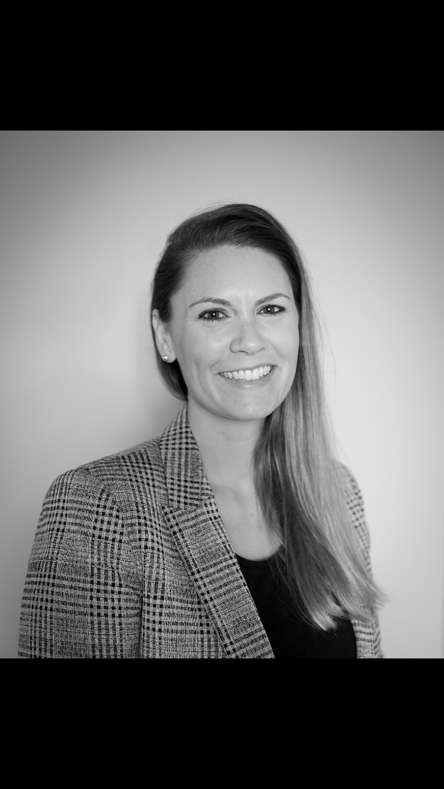 174 - Dr Amy Izycky - Clinical Psychologist