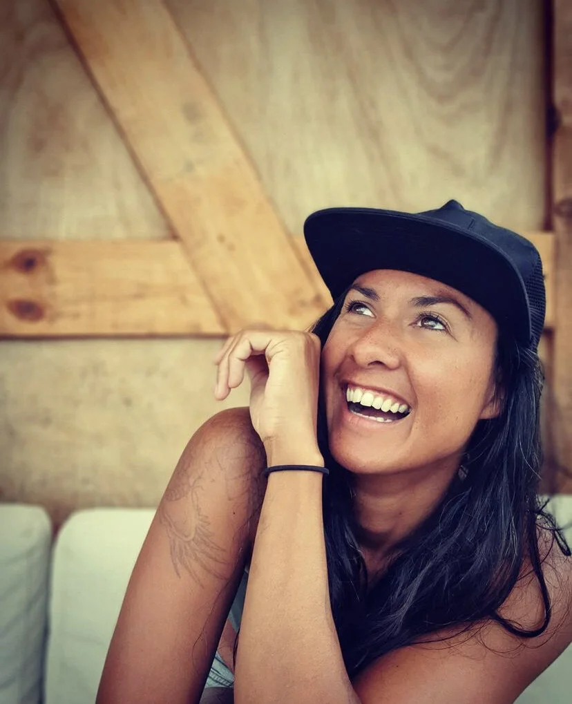 181 - Lisa Shaw - Mixed Movement and Yoga Guide