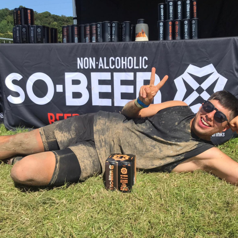 191 - Ryan Davin - AKA The Chilli Shamrock