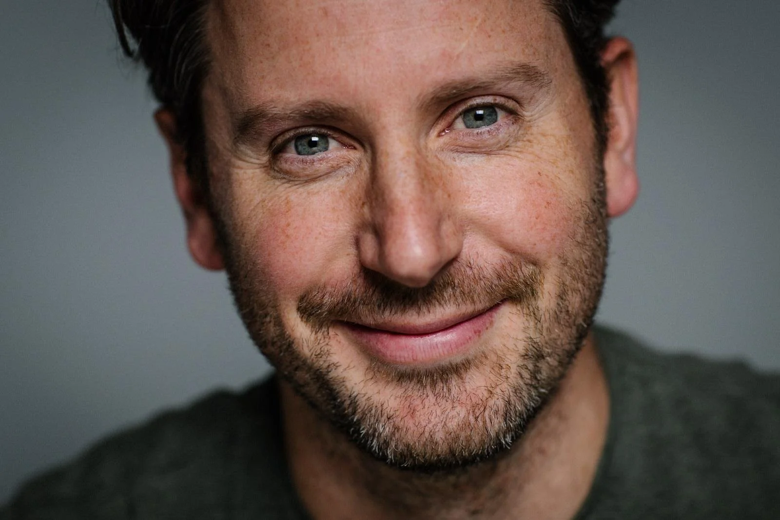 216 - Rob Waugh - Filmmaker