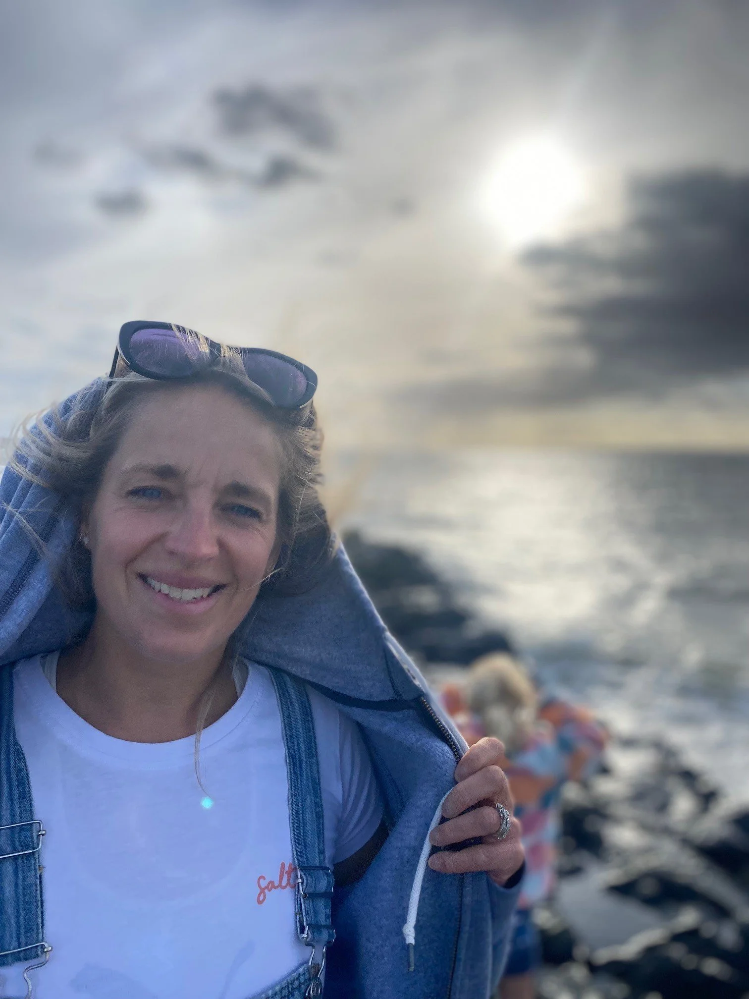 219 - Abby - GET AFTER IT GIRLS