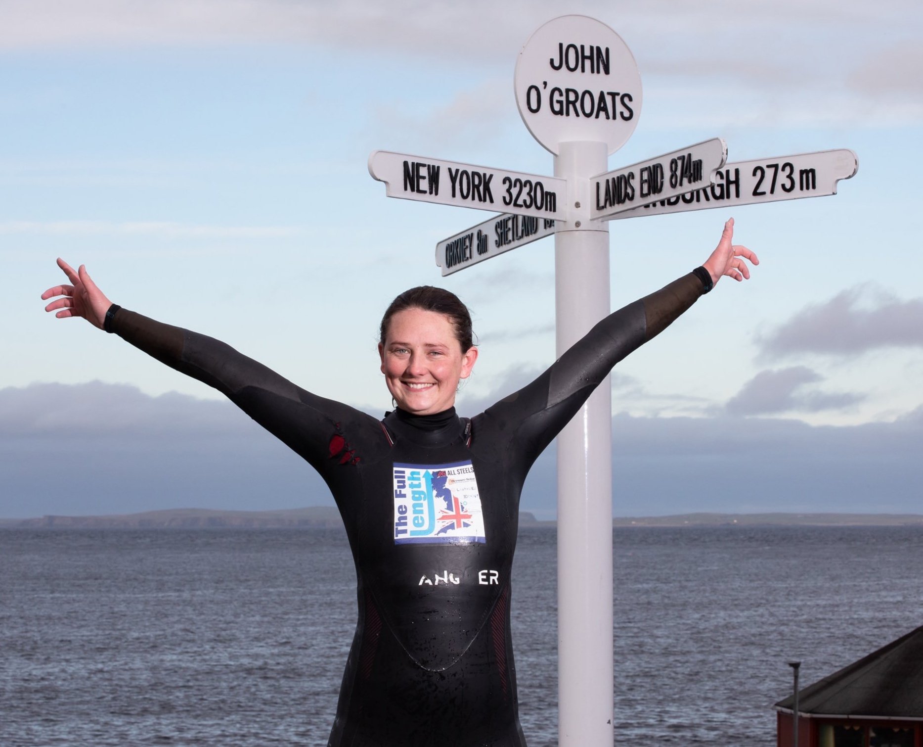 229 - Jasmine Harrison - Ocean Adventures