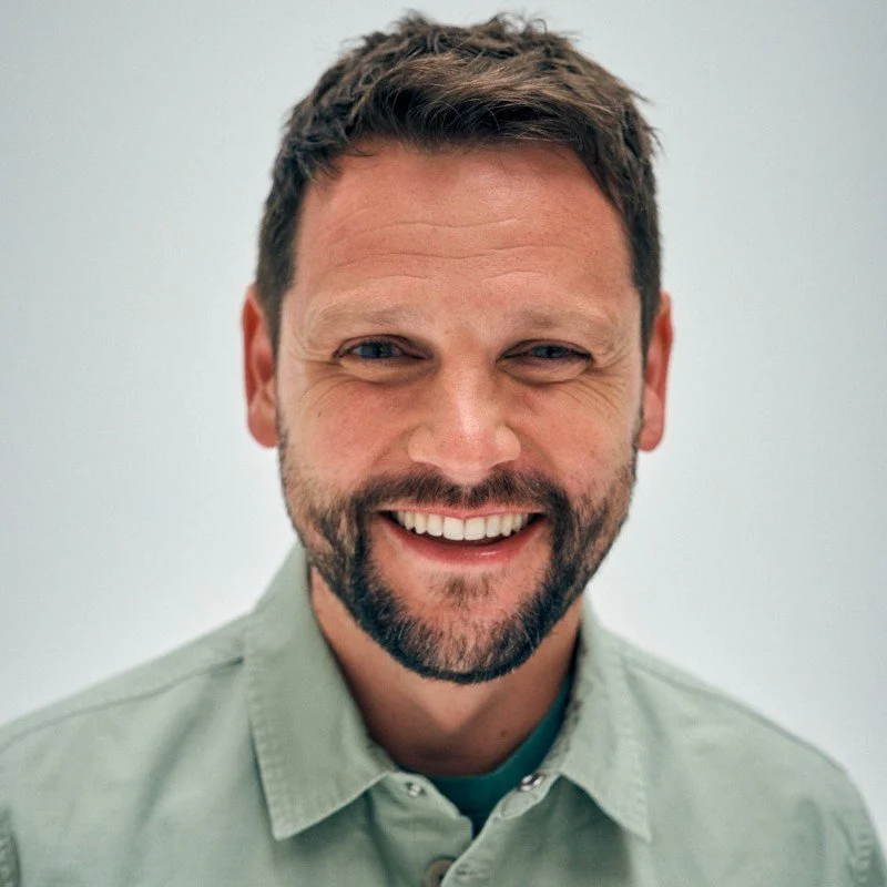 236 - Gordon Smart - Newspapers, Media and Life!