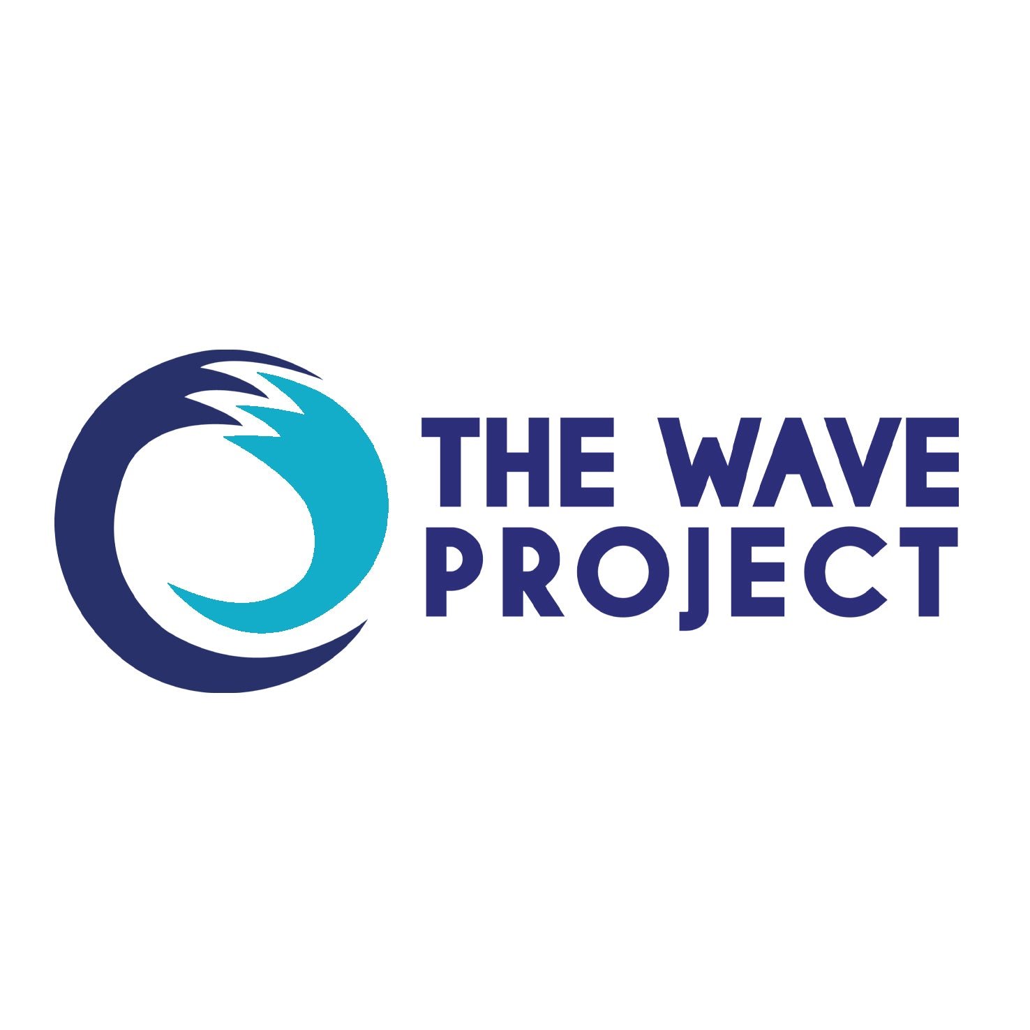 248 - Joe Taylor - The Wave Project