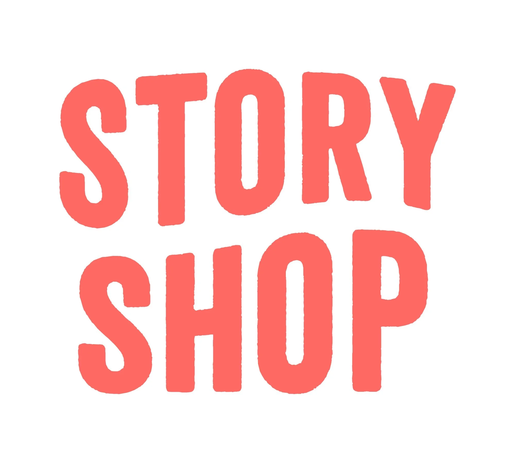 249 - Gregor Hollerin - Story Shop