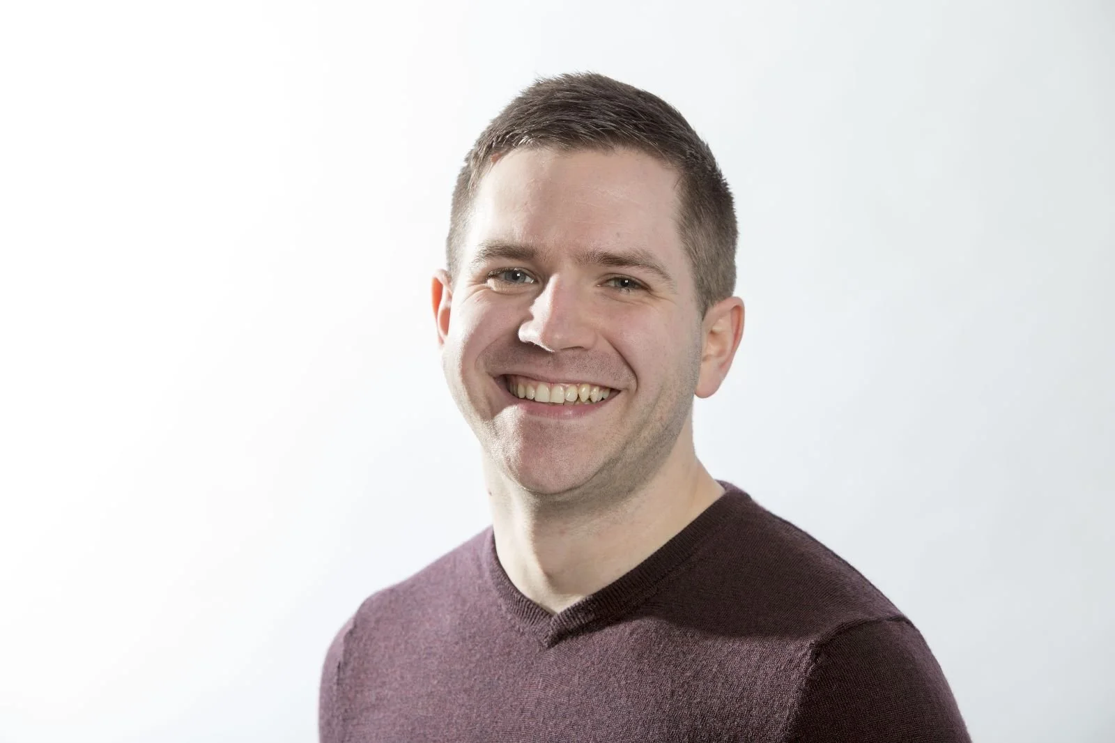 250 - Marty - Boogie in the Morning