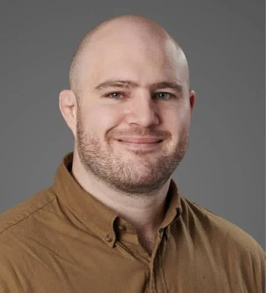 254 - Alan Dymock - Editor - Rugby World Magazine