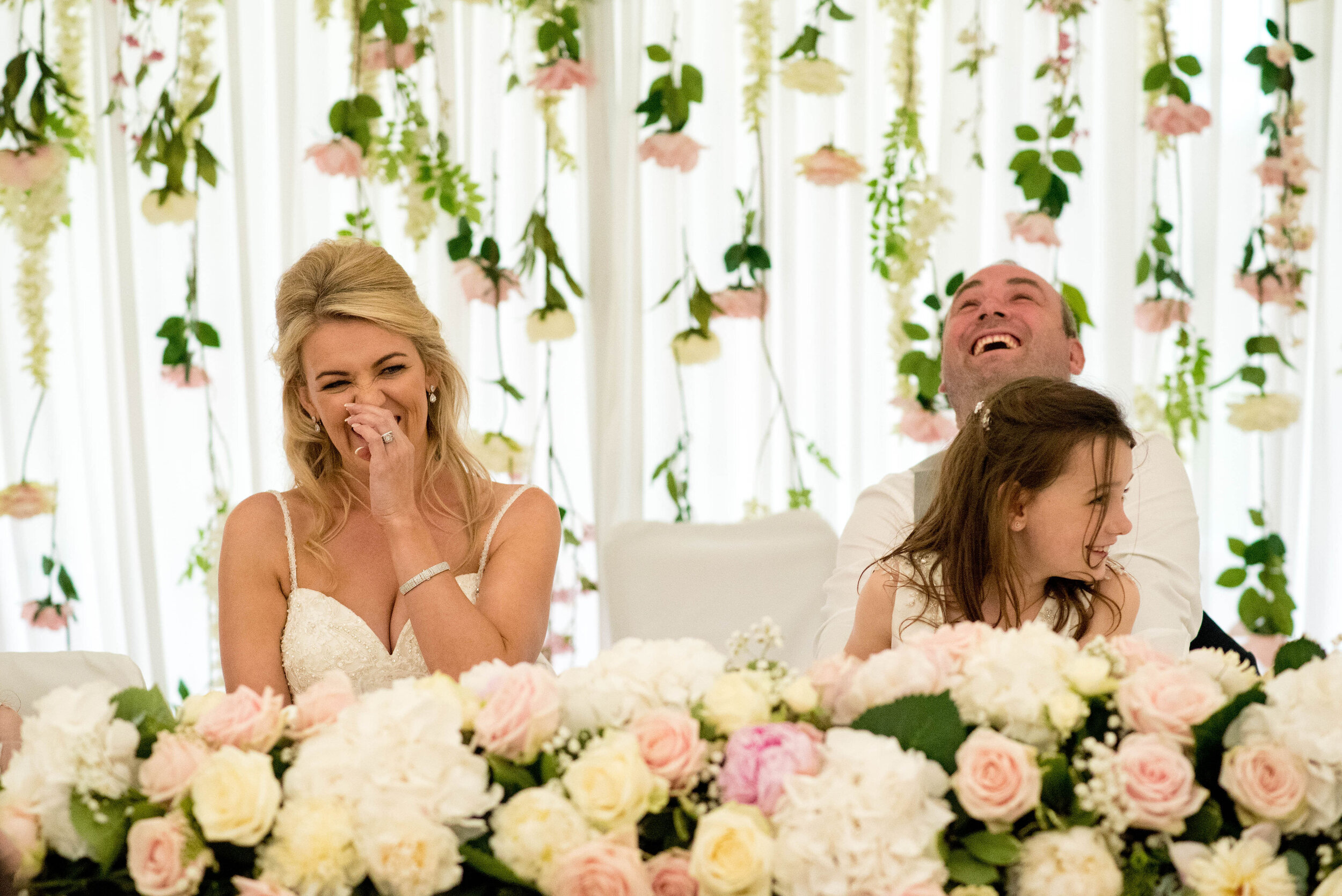 Bride & Groom Reaction.jpg