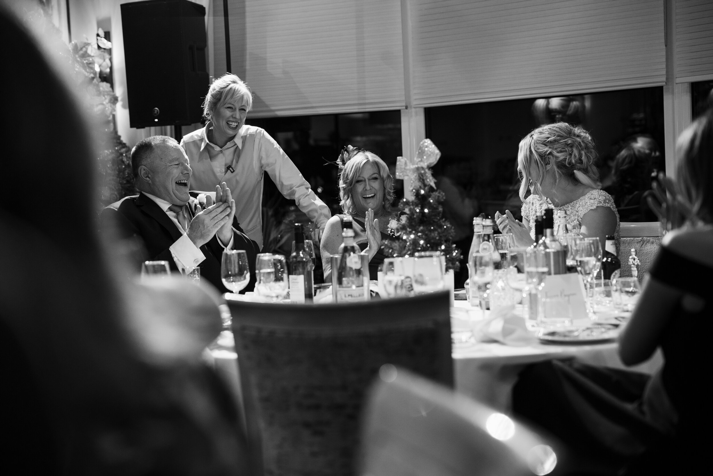 Ally&Andy-WED-Laughing with Guests.jpg