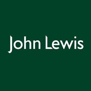 john-lewis-logo-square-1.jpg