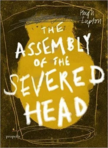 Assembly+of+the+Severed+Head+cover.jpg