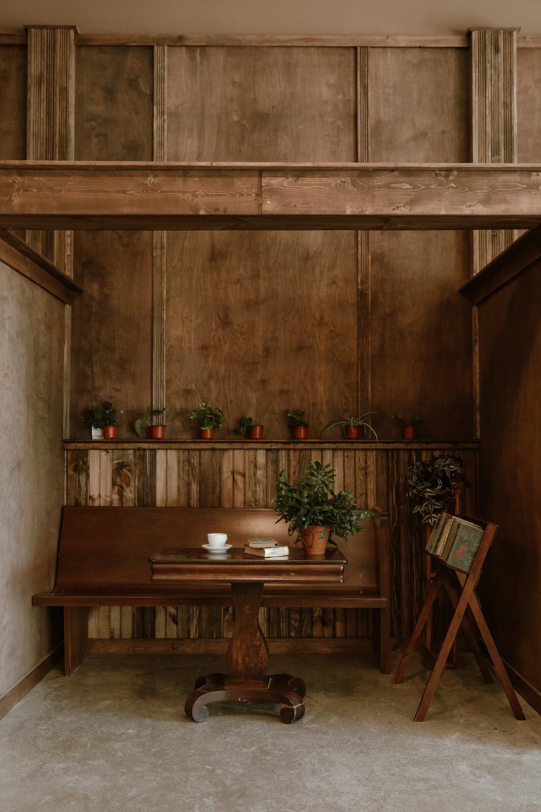 Coffee — DESIGN IN COFFEE.