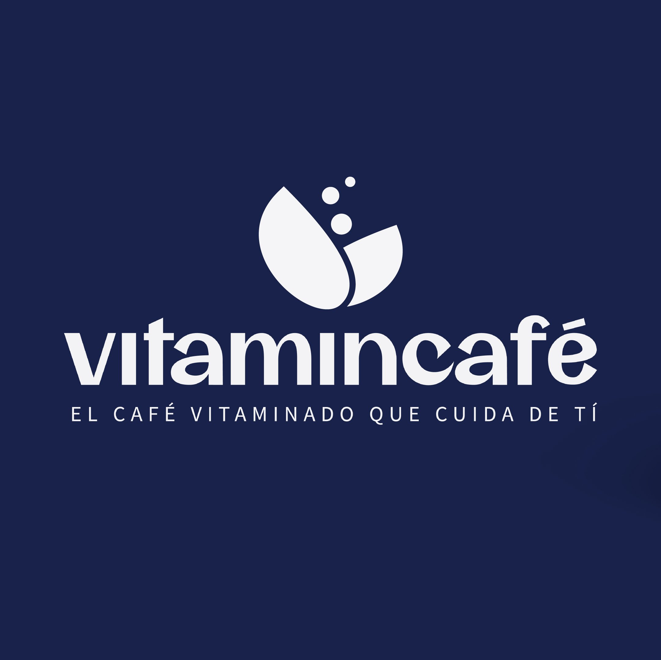 Vitamincafé