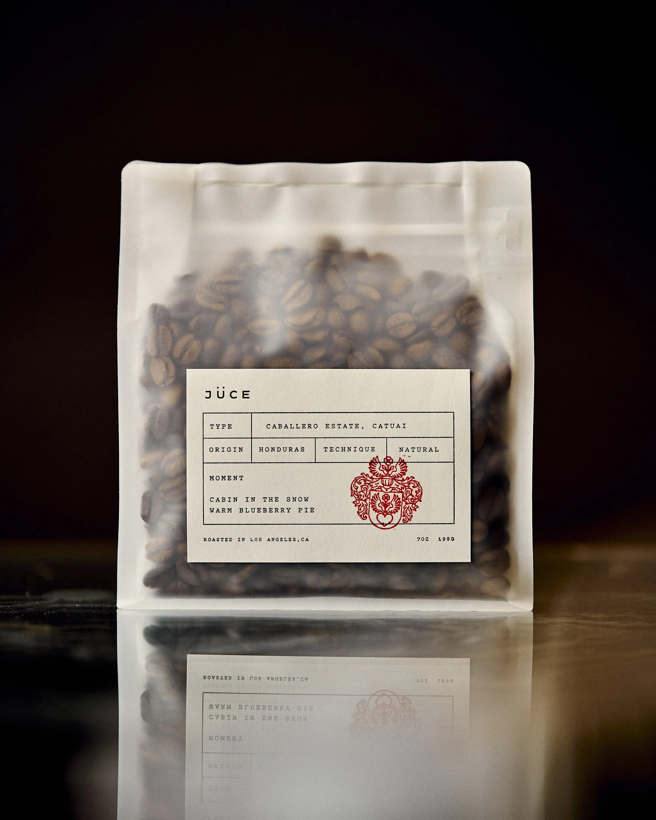 KAFFEEPFLÜCKERIN  (Copy)