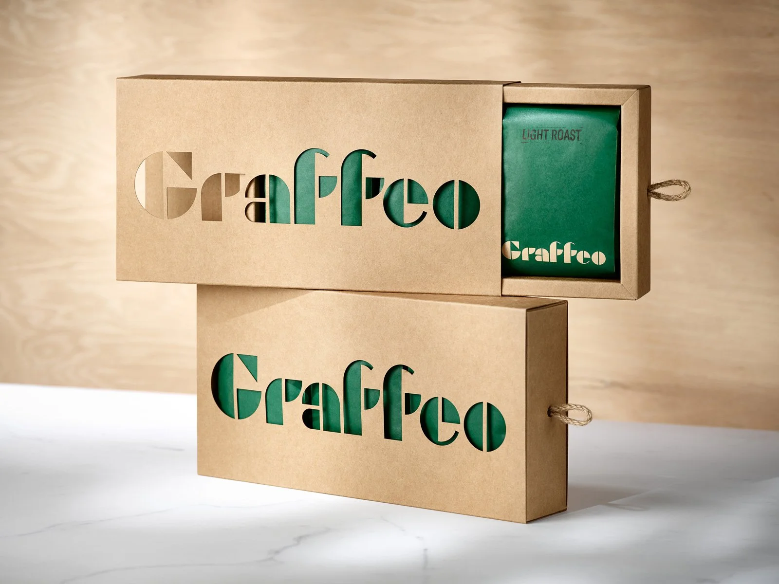 Pavement Design, LLC