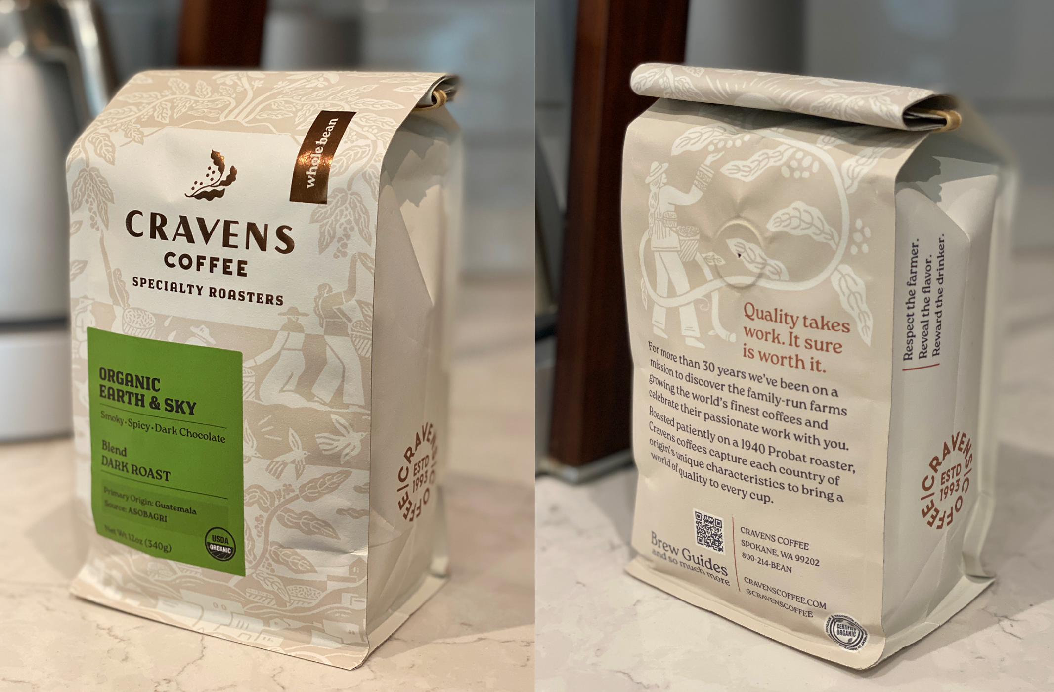 Sally Morrow Creative