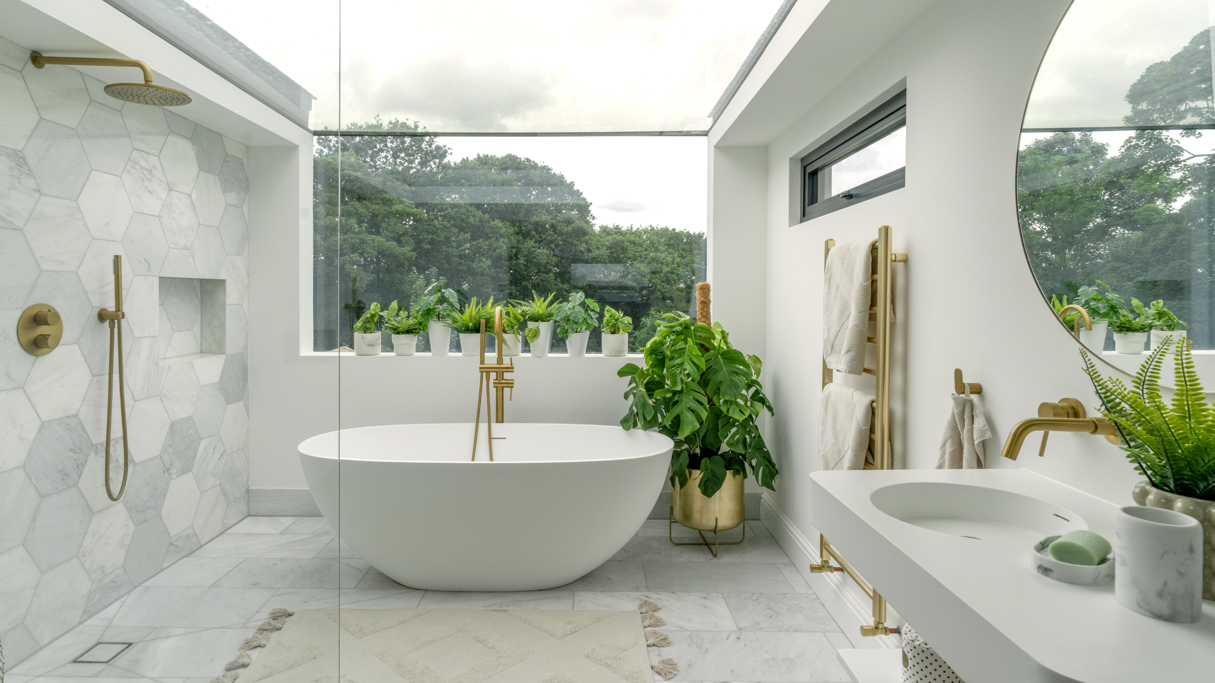 Mel. Architect — 032–Sidney
