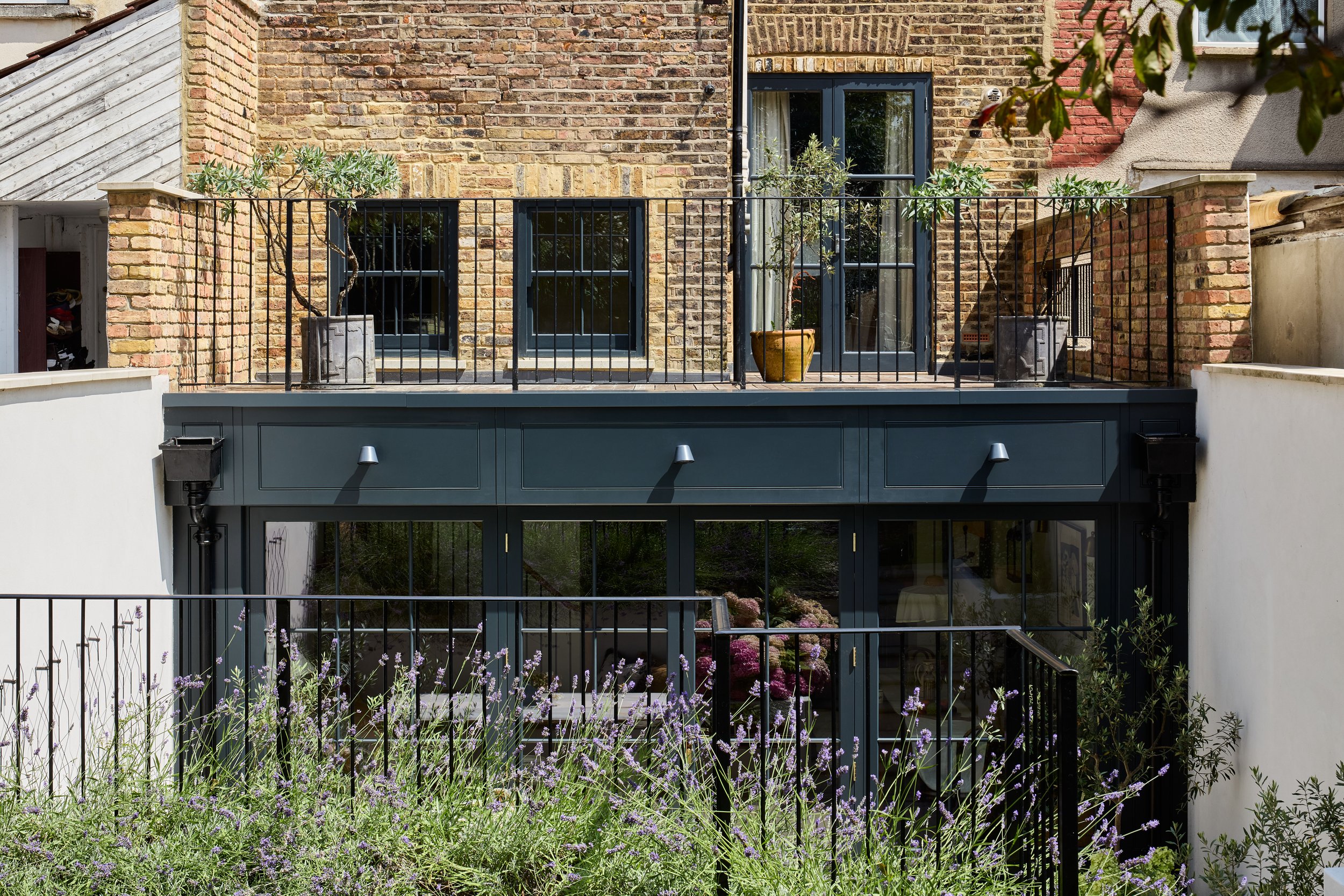 Mel. Architect — Palmerstone 22_01.jpg