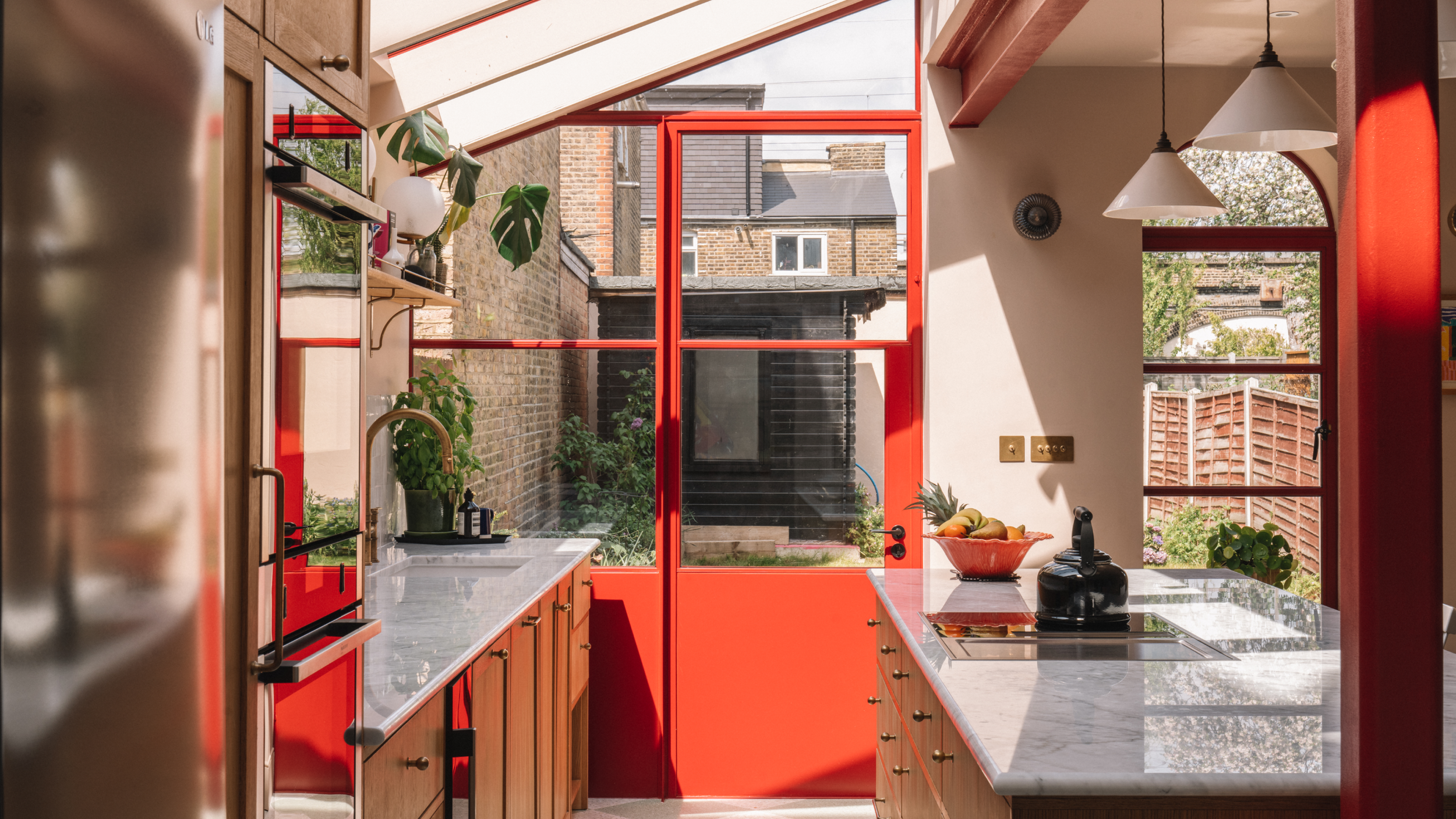 Mel. Architect — 001–Sebert