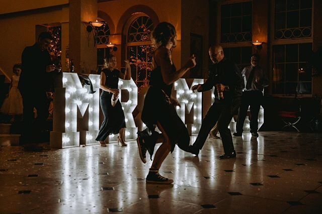 Get on ya dancing shoes, they&rsquo;ve upped ceremonies to 30 PEOPLE! We are slowly but surely clawing our way back to celebrating love again. MENTAL. 
Please remember- yes your day may look different, but that doesn&rsquo;t necessarily mean it&rsquo