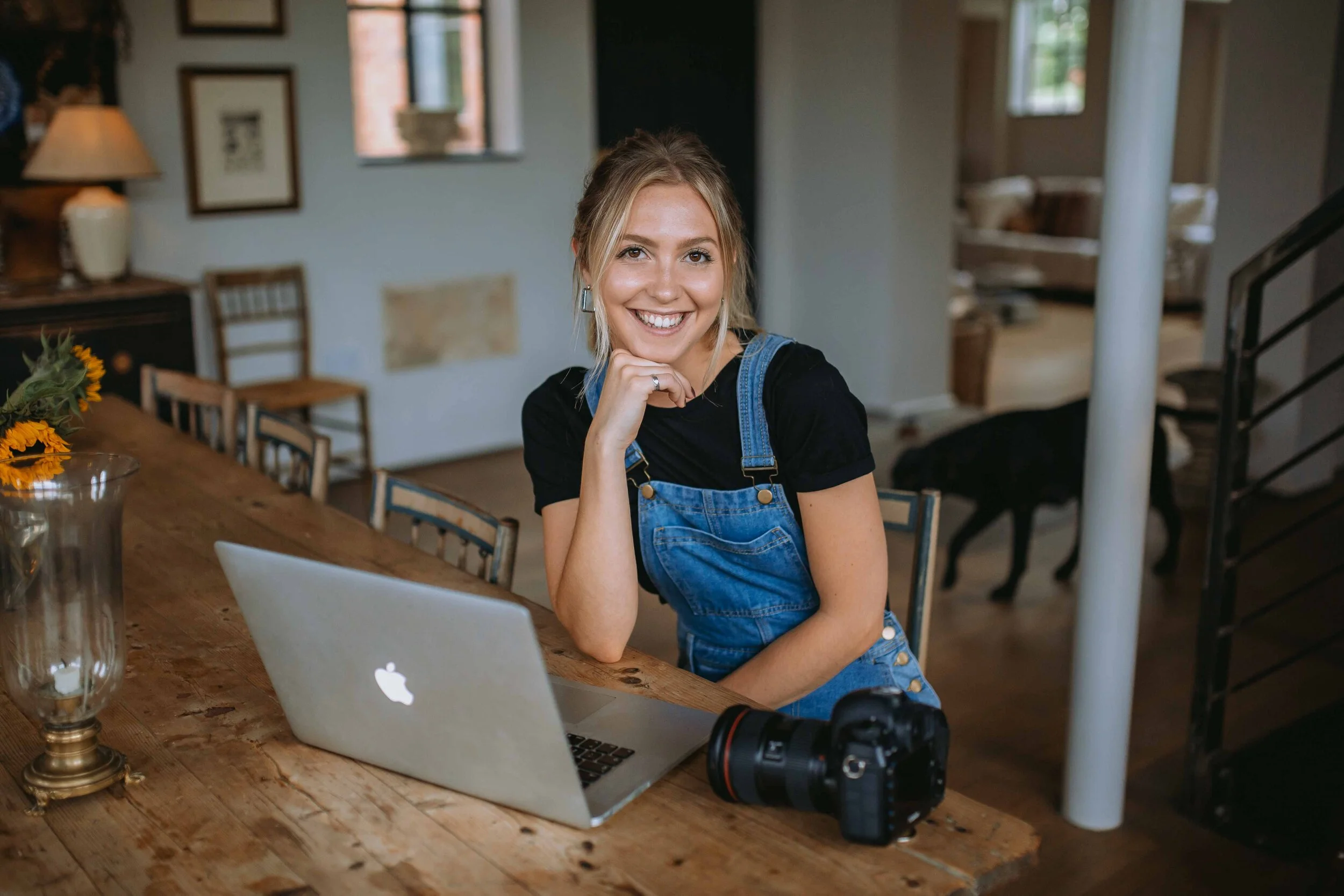 About — E Photography Weddings