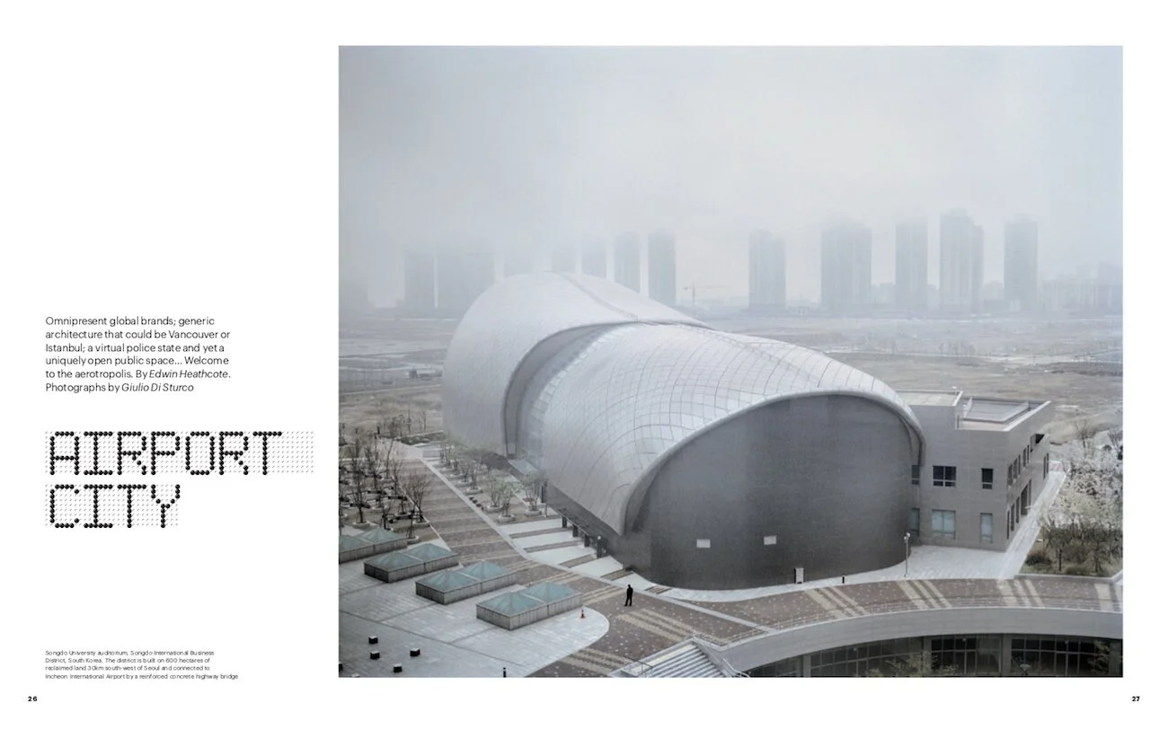 See more at www.ft.com