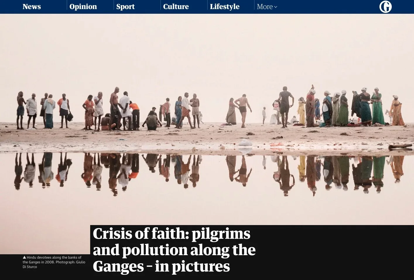 See more at www.theguardian.com