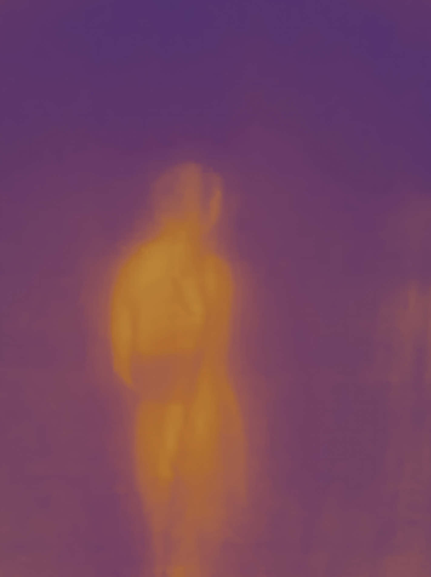 Spectral Attendance on ArtMajeur