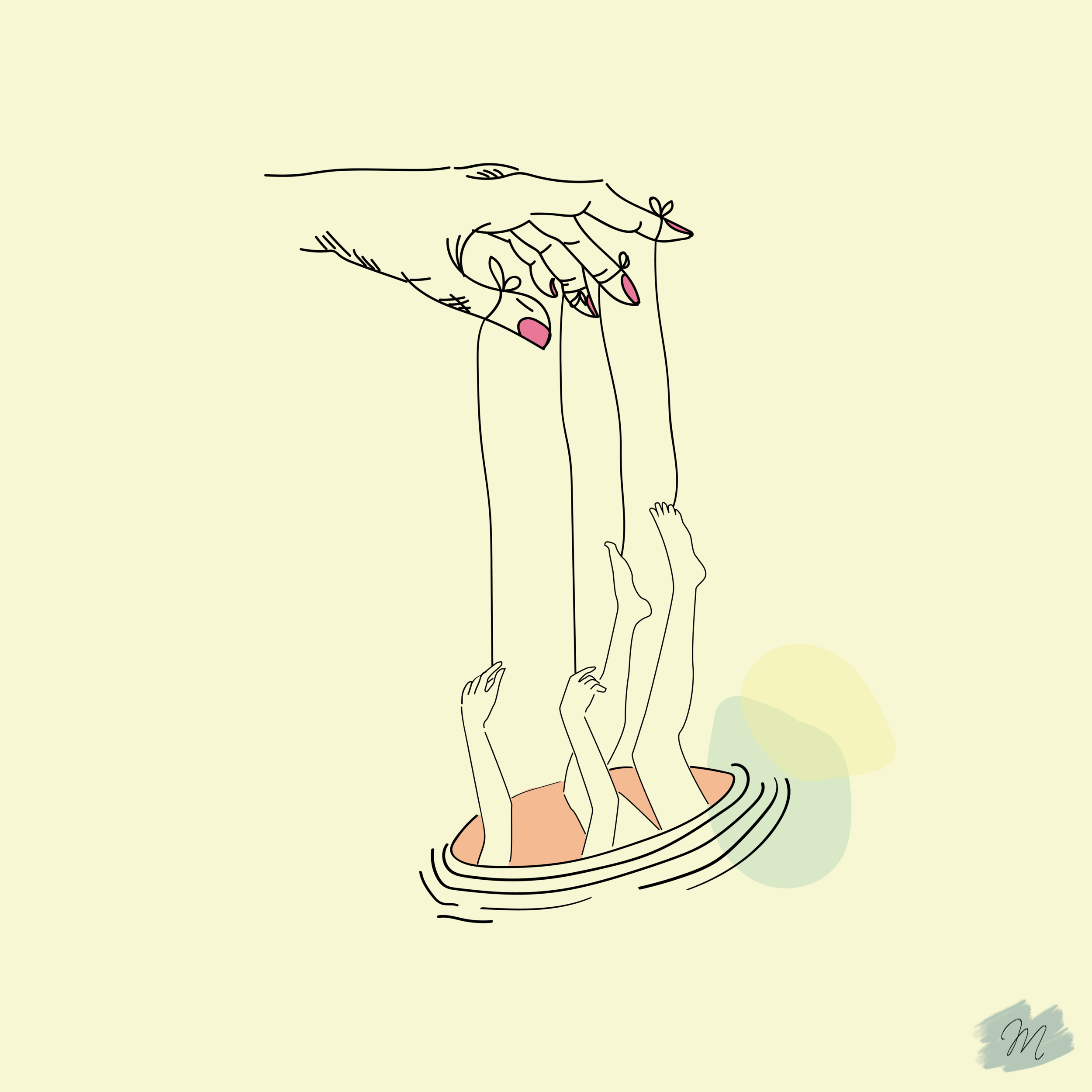 · habitude ·
