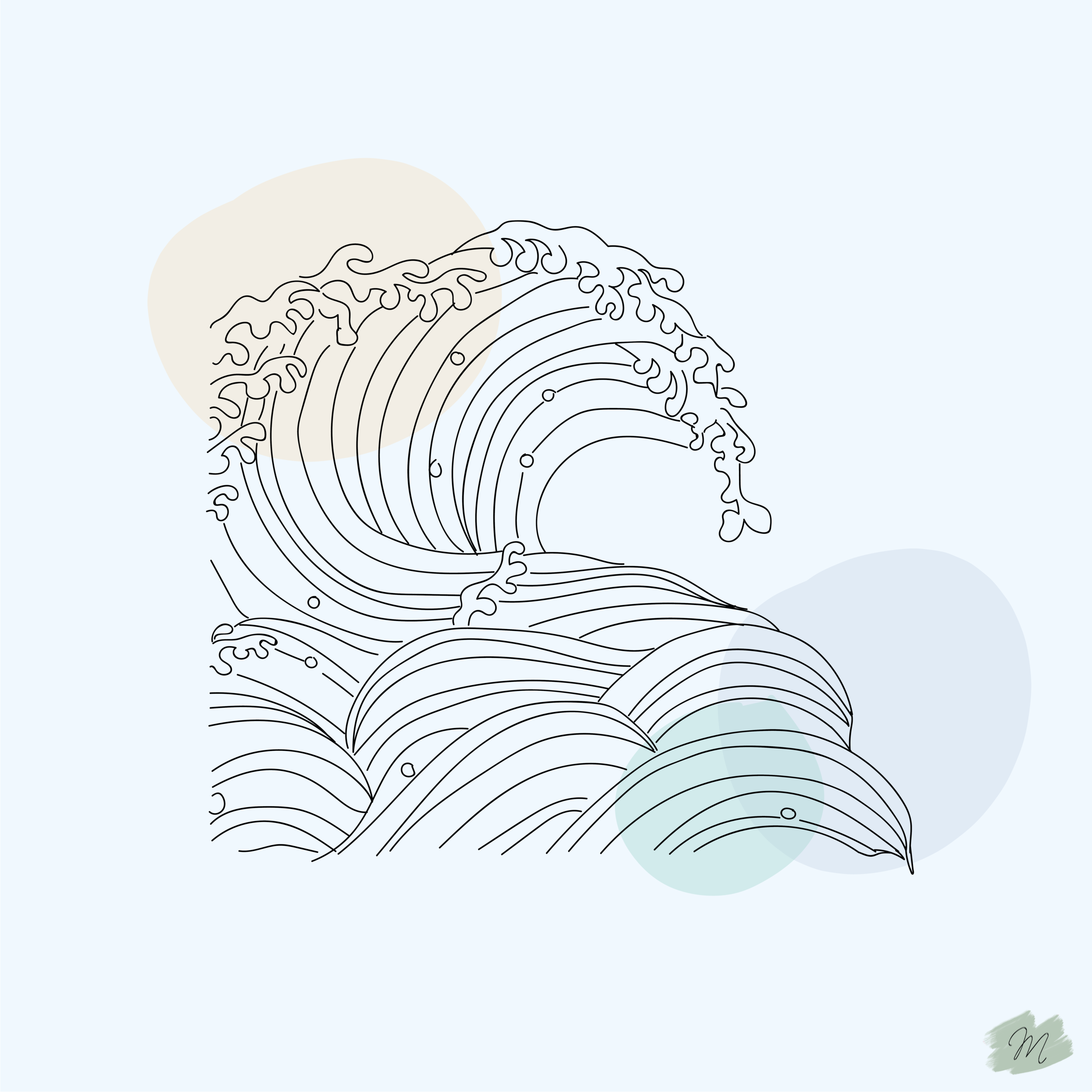 · échappée lisboète ·