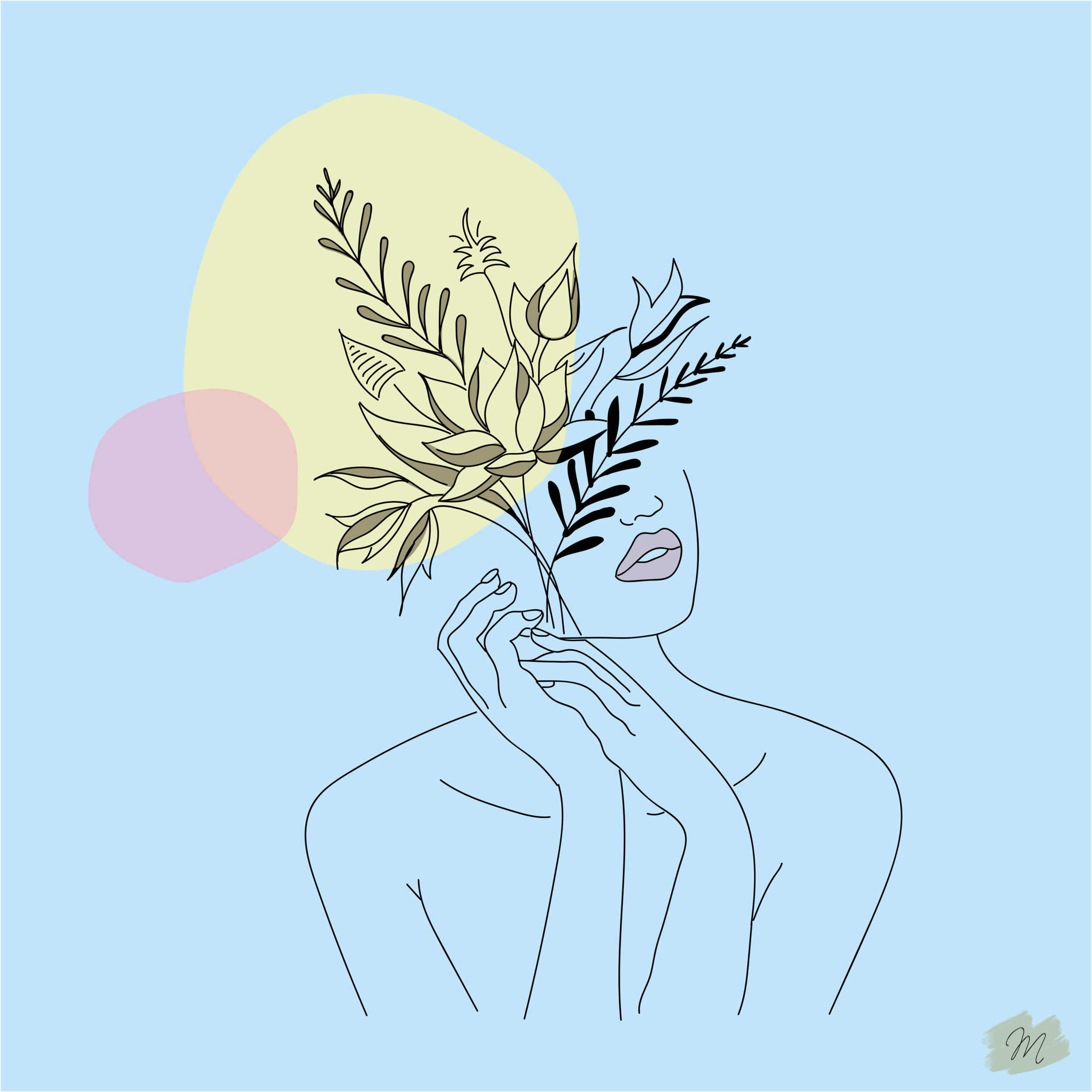 · métamorphose ·