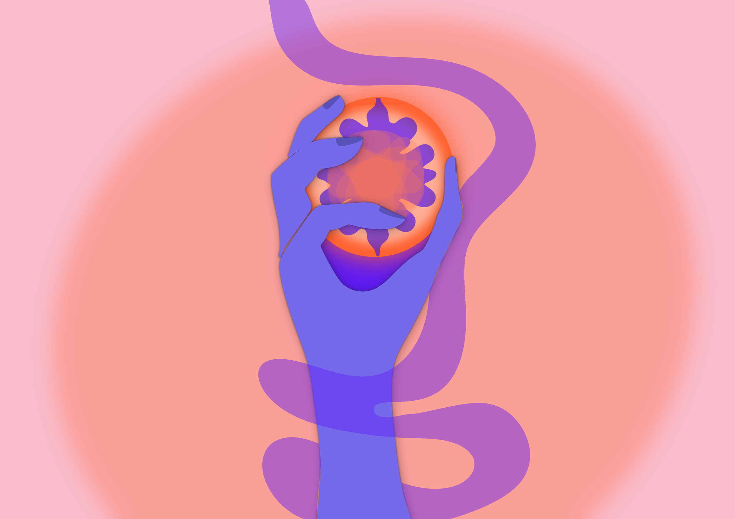 · Fruit défendu ·