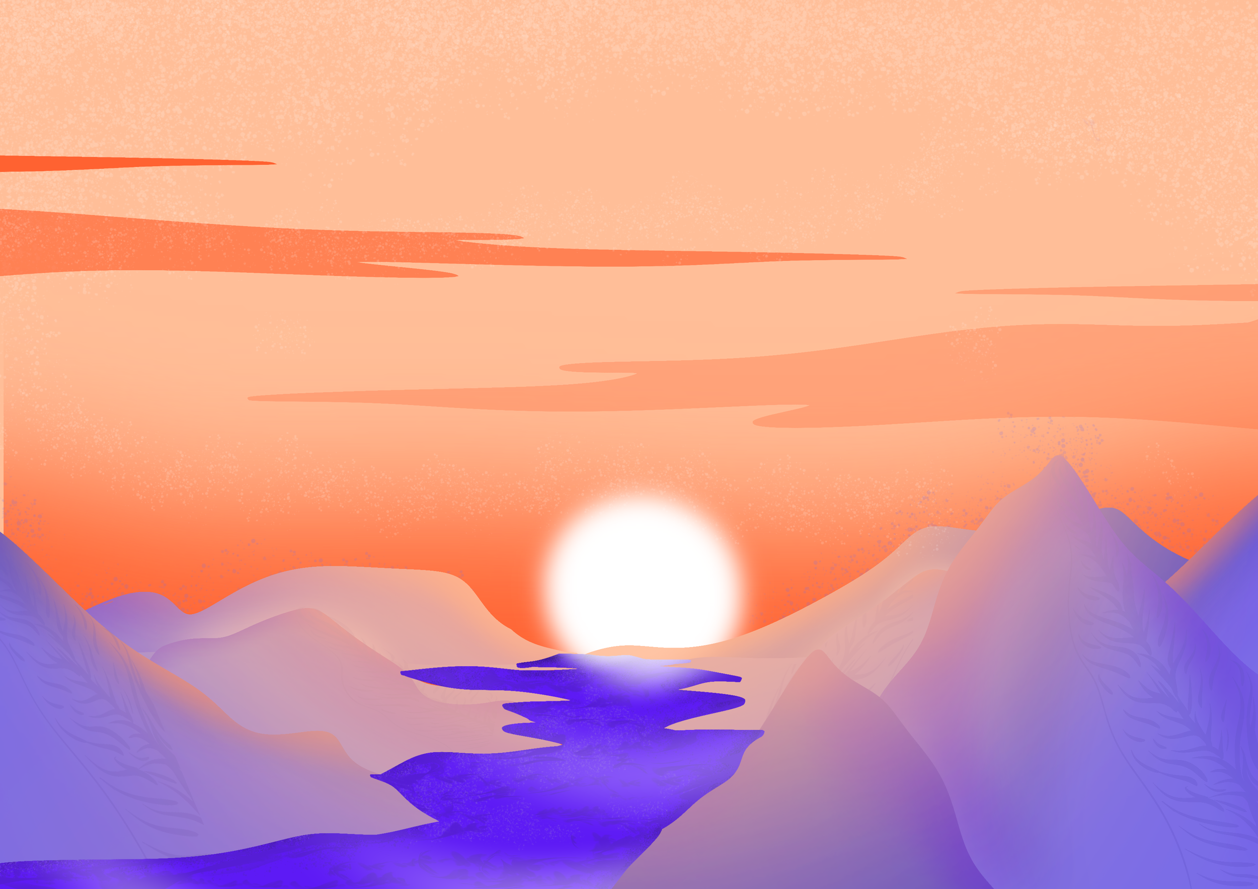 · aube · 