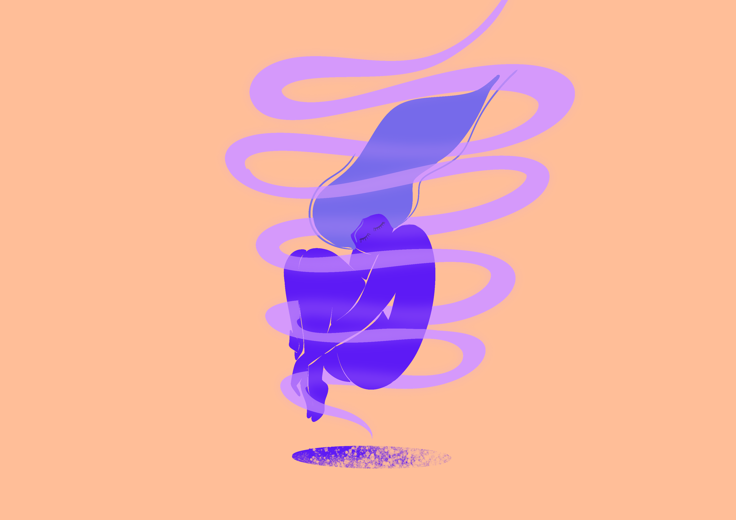 · murmure ·