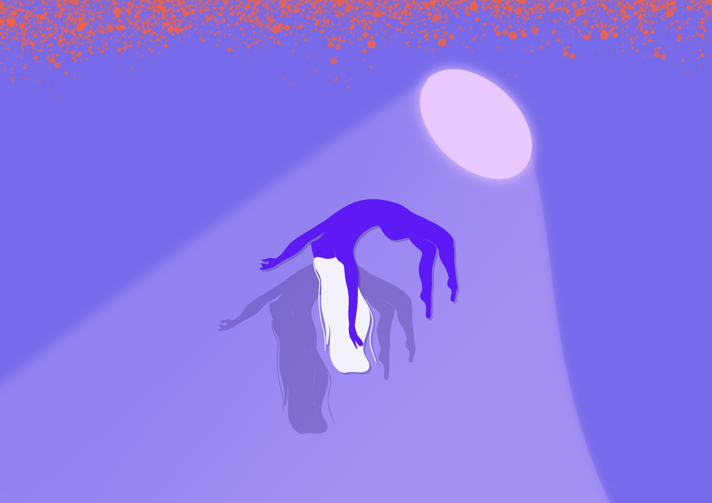 · écrire pour ne pas oublier ·