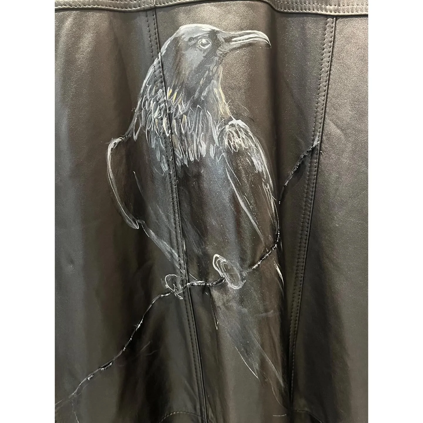 Jos et ole viel&auml; k&auml;ynyt Meilahden Taidehallissa @meilahdentaidehalli  osoitteessa Tamminiementie 6. 
niin sinne kannattaa kyll&auml; menn&auml; k&auml;ym&auml;&auml;n!
Sielt&auml; l&ouml;ytyy  @nanna_susi n ja Pekka Ala-Pietil&auml;n huikea