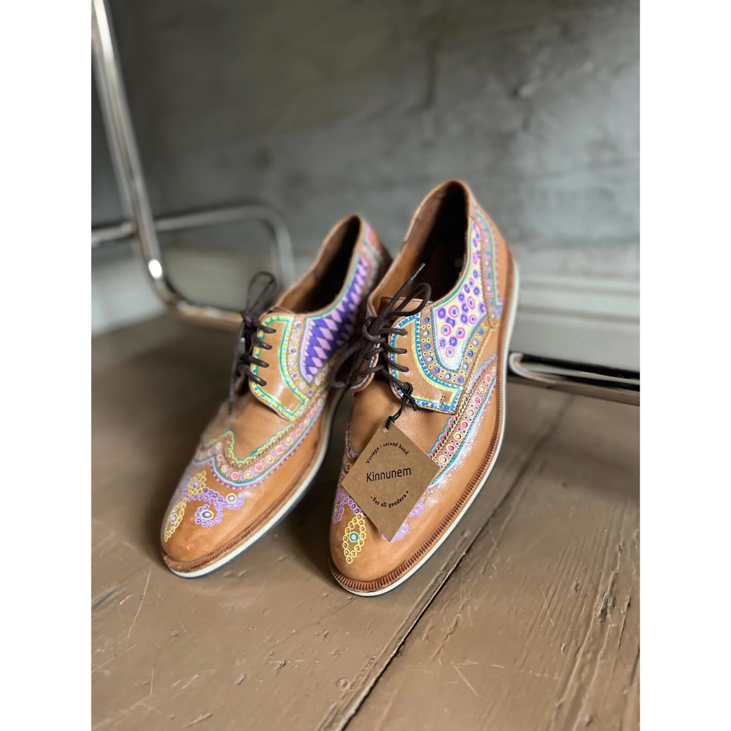 HEI ME JOUDUTAAN PIT&Auml;M&Auml;&Auml;N LIIKKEET KIINNI T&Auml;M&Auml;N VIIKON  9.-11.4. (sairastapausten vuoksi 😔)
.
Ensi viikolla uusi yritys 🩷
.
Ja hei nuo kuvan k&auml;sinmaalatut keng&auml;t l&ouml;ytyv&auml;t Meilahden kartanon kahvilan pien