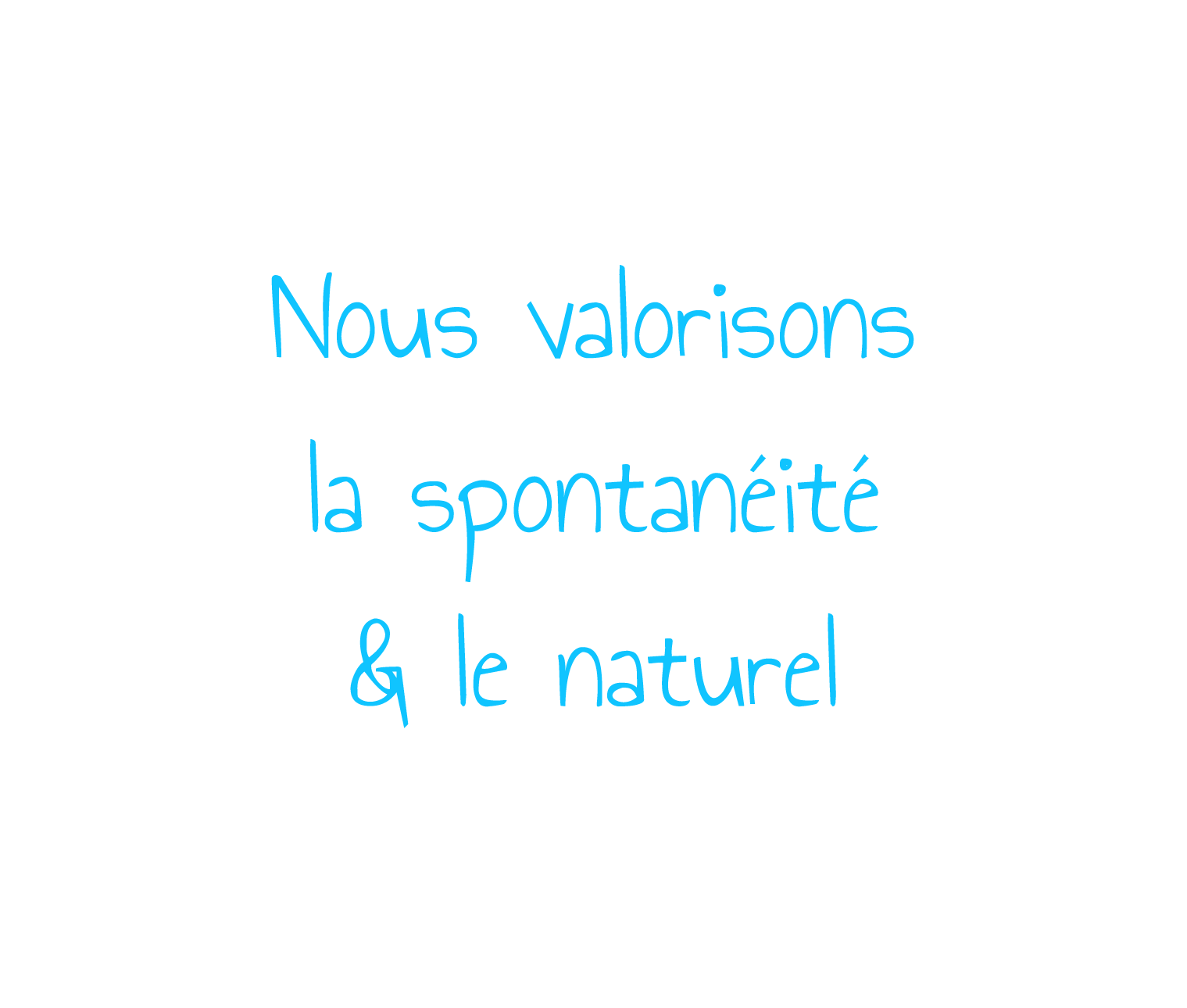 The Casting Kids, agence de mannequin enfants, bébés, juniors et comédiens sur Paris-Lille-Bruxelles.