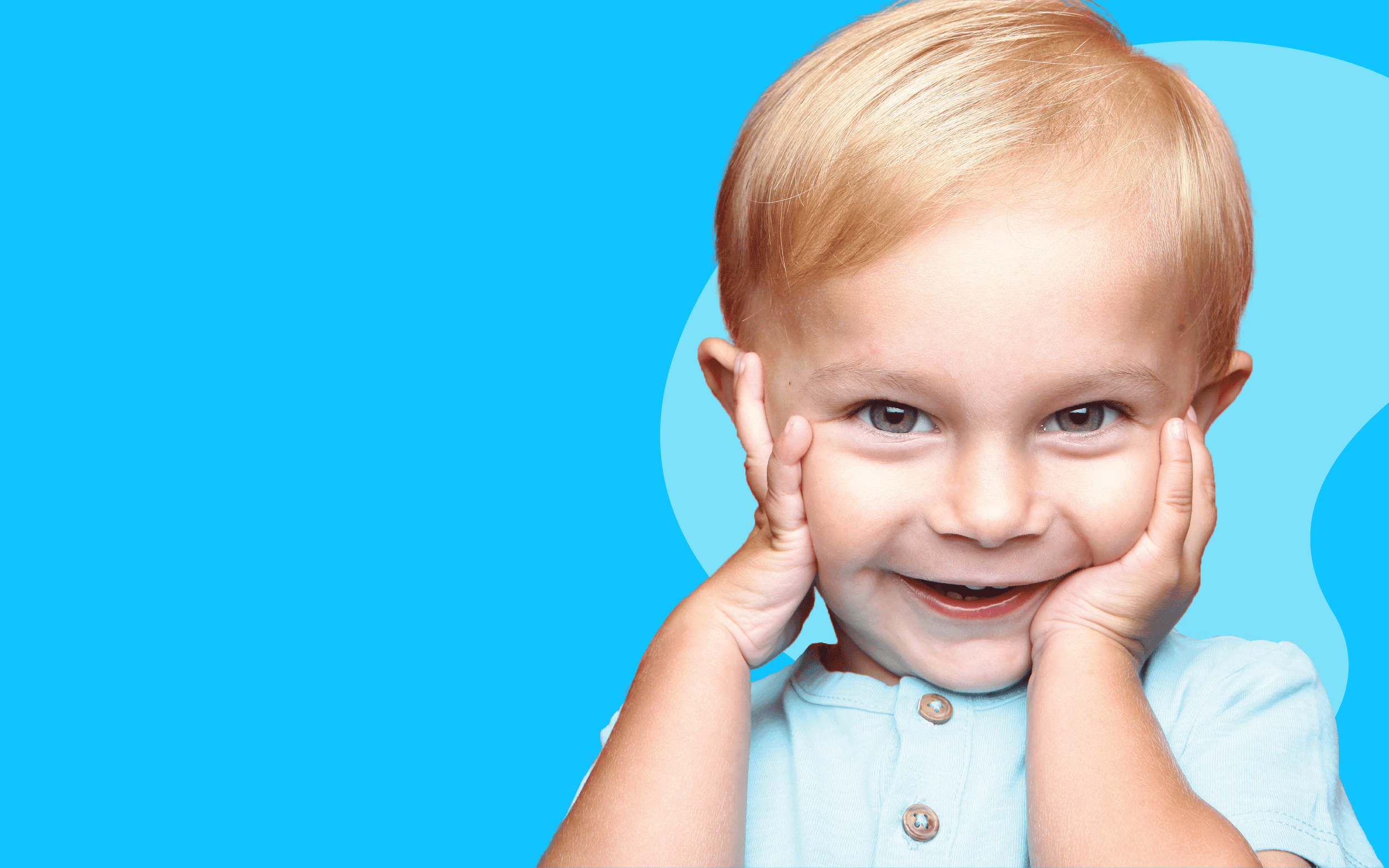 the-casting-kids-agence-de-mannequin-enfants-bebe-juniors-comediens-sur-Paris-Lille-Bruxelles0017.png